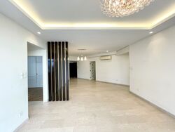 Parc Oasis (D22), Condominium #440425371